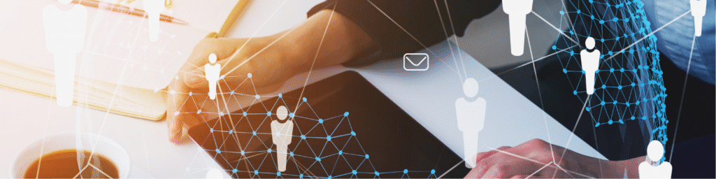 hr linkedin background
