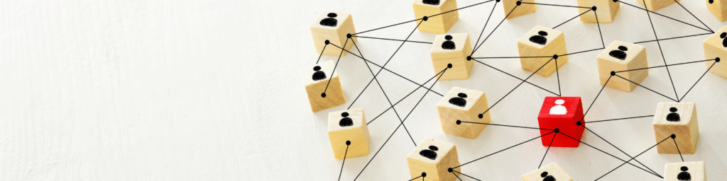 hr linkedin background